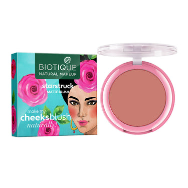 https://cdn.shopify.com/s/files/1/1857/6931/files/L5Dhel75ph.jpg?v=1744710442